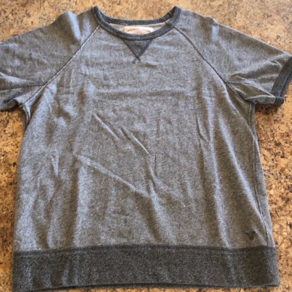 American Eagle nice shirt